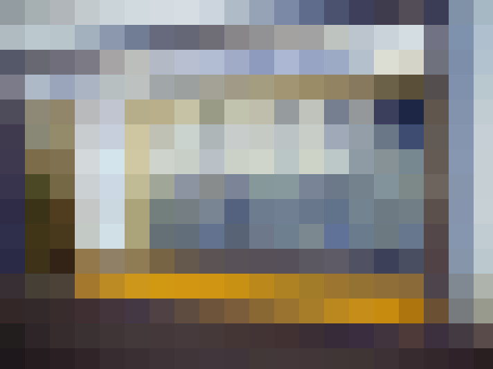  / #42