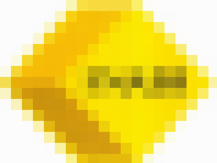 / #43