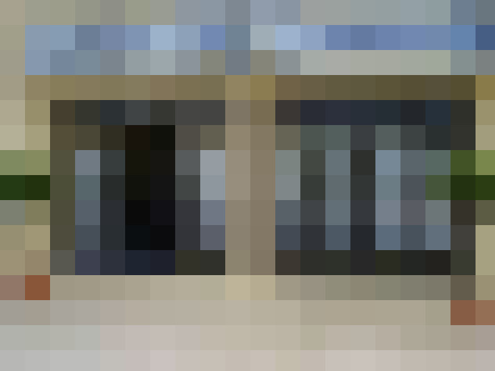  / #37