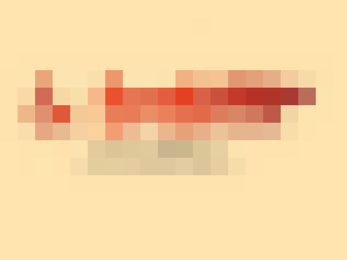  / #36