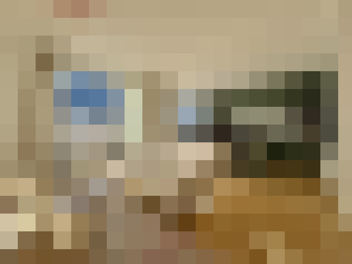  / #13