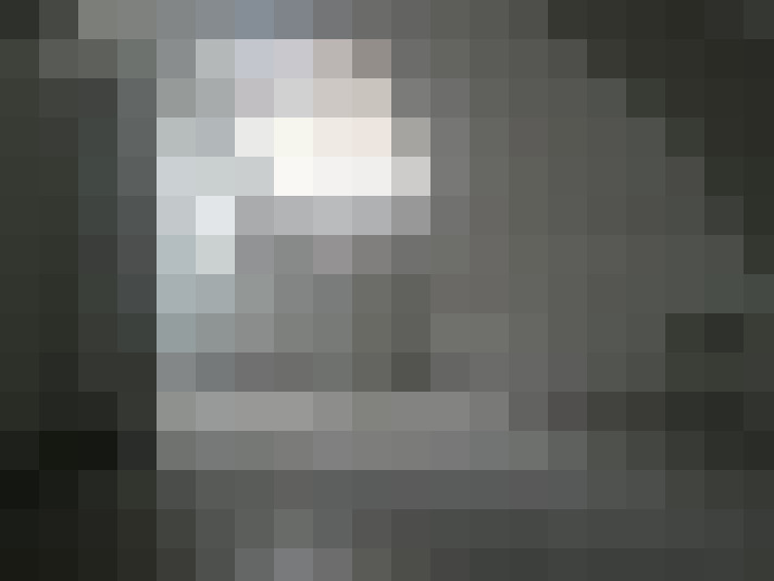  / #17
