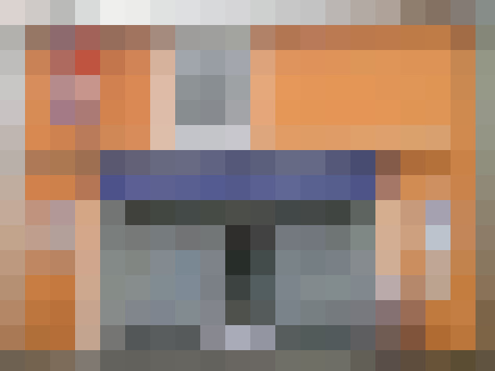  / #32