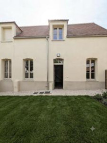 Appartement à Saint-Florentin