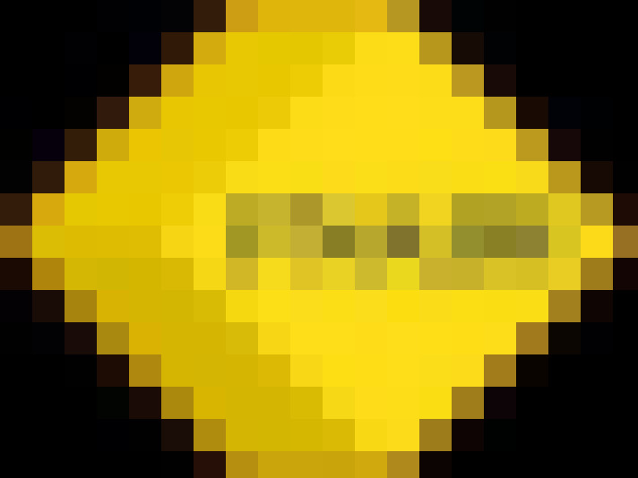  / #16