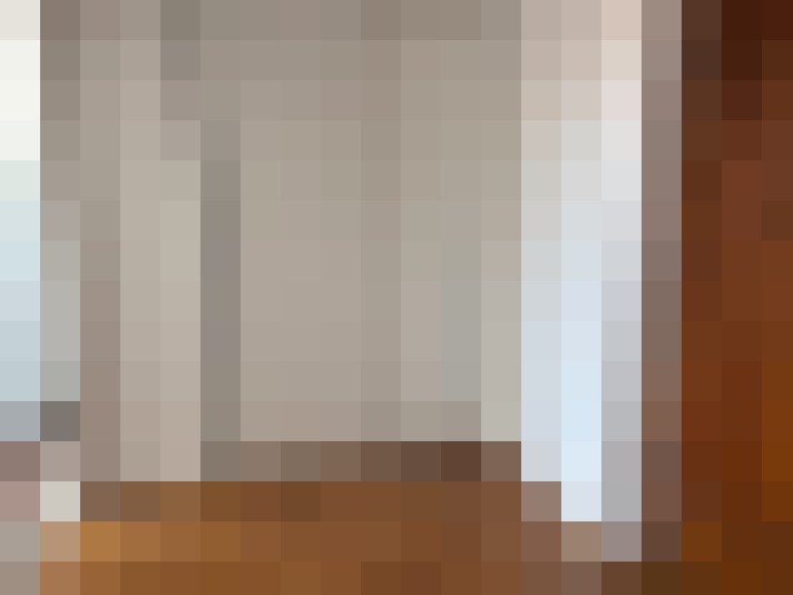  / #13