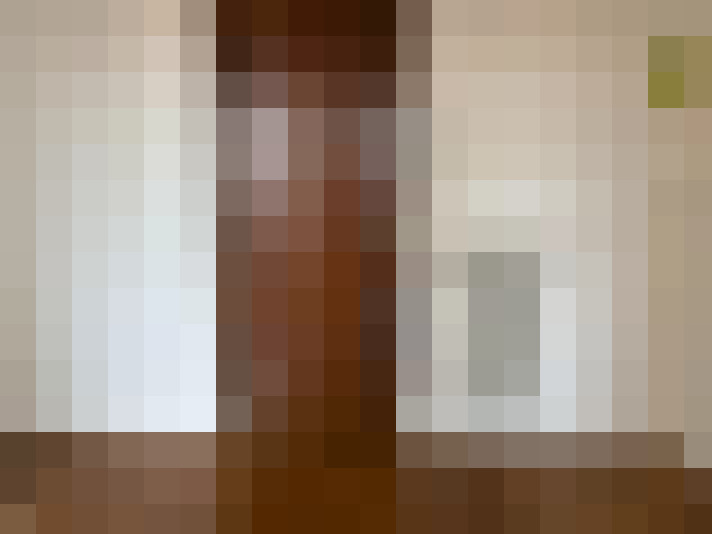  / #12