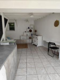 Appartement à Cenon