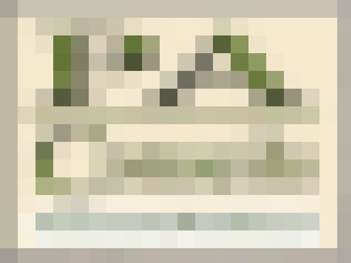  / #52