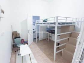 Appartement à Marseille