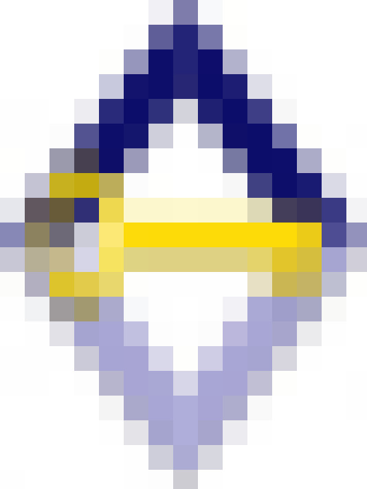  / #15