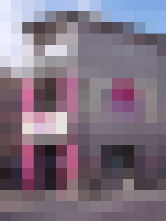  / #9