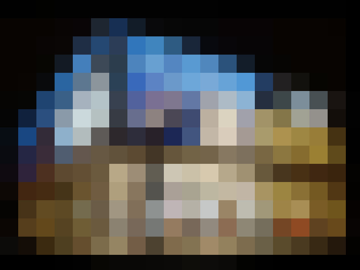  / #29