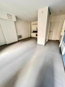 Appartement à Saint-Étienne
