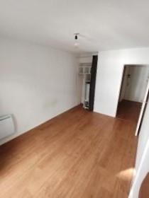 Appartement à Talence