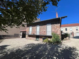 Maison à Le Coteau