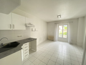 Appartement à Palaiseau