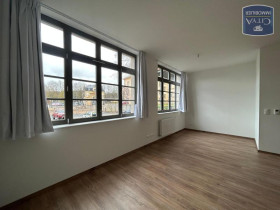 Appartement à Metz