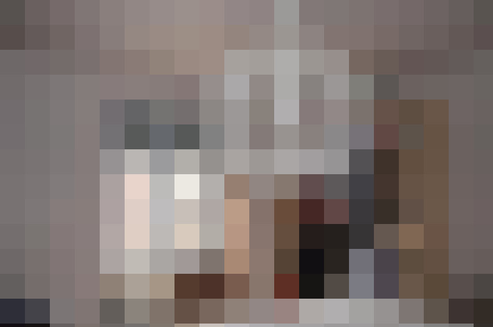  / #8