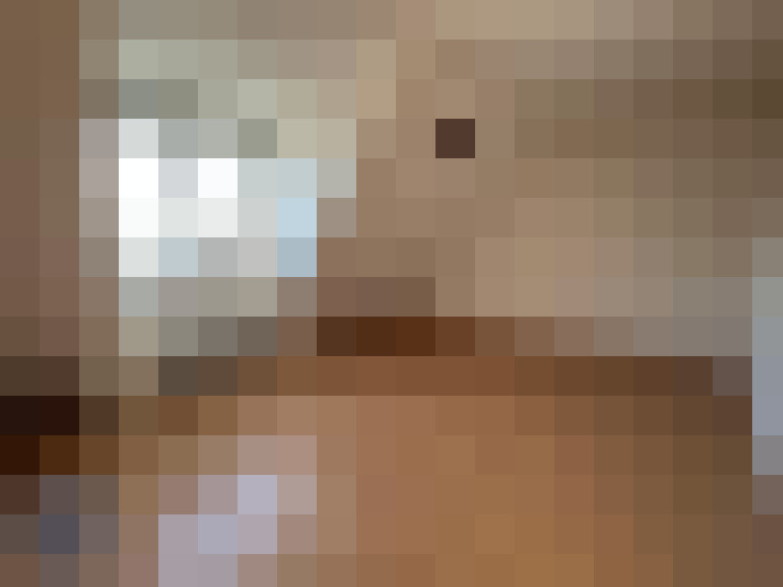  / #8