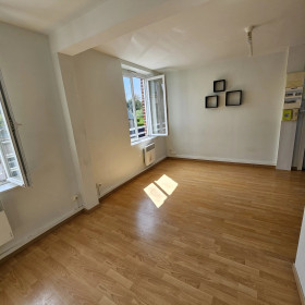 Studio à Tourcoing