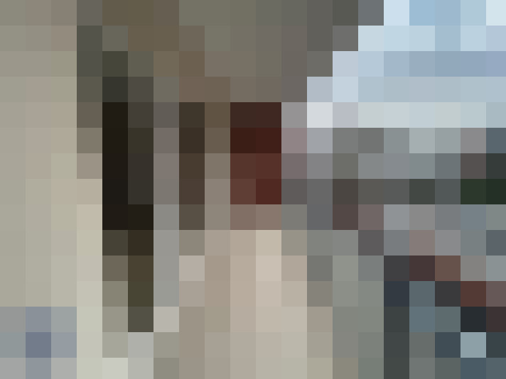  / #7