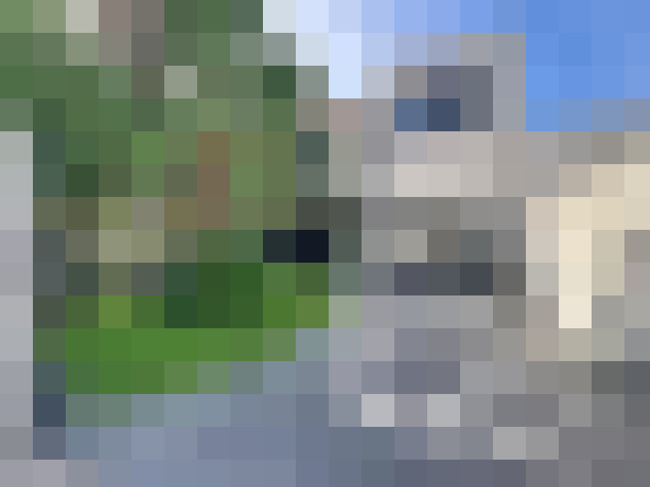  / #7