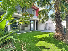 Maison à Perpignan