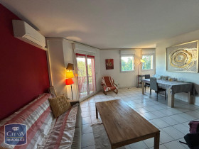Appartement à Avignon