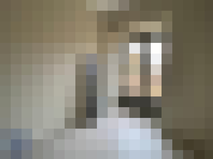  / #8