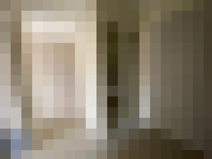  / #9