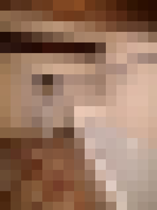  / #6