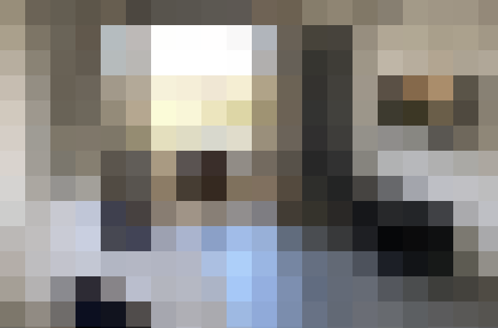  / #8