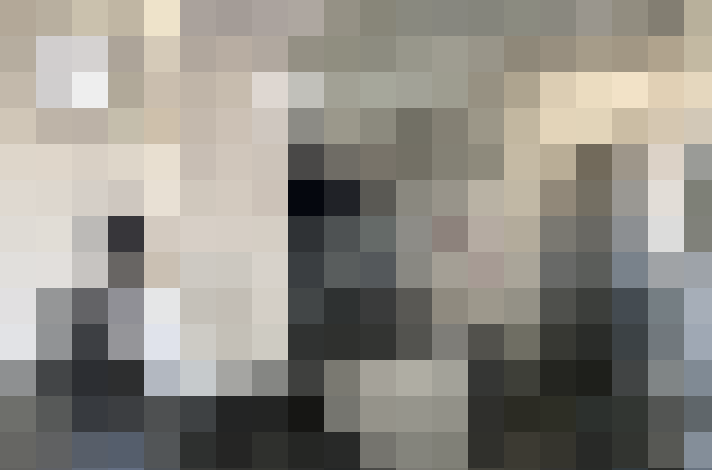 / #14