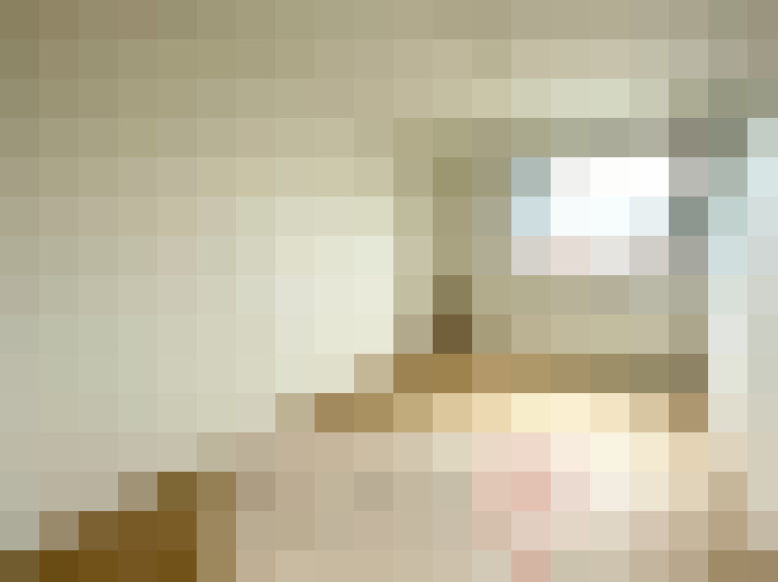  / #22