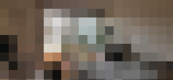  / #4
