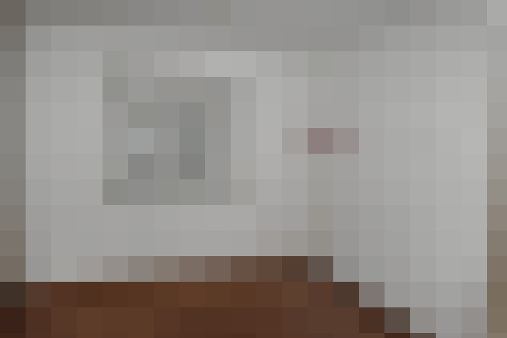  / #4