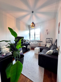 Appartement à Thionville