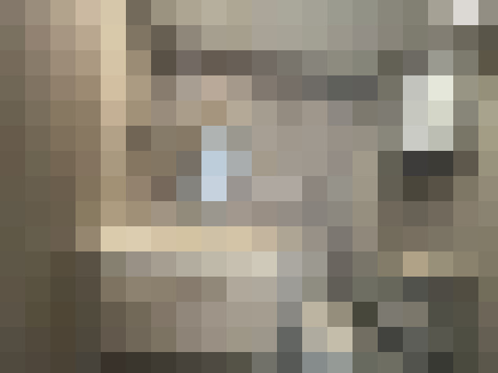  / #13
