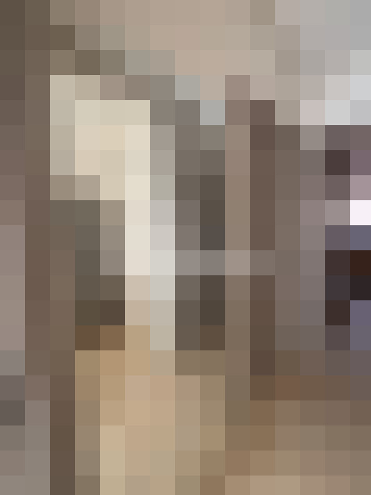 / #11