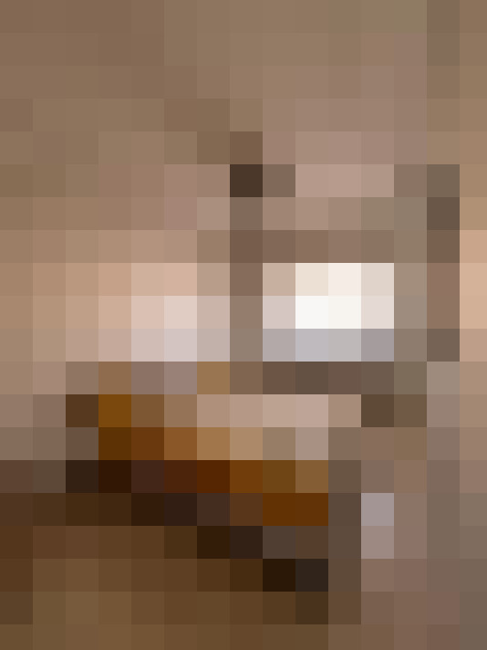  / #9