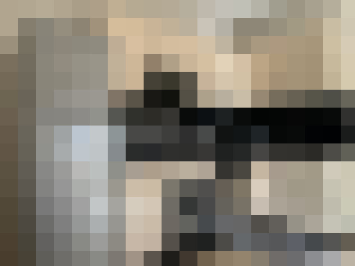 / #14