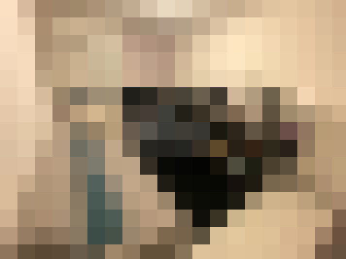  / #7