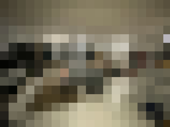  / #3