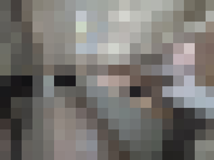  / #7