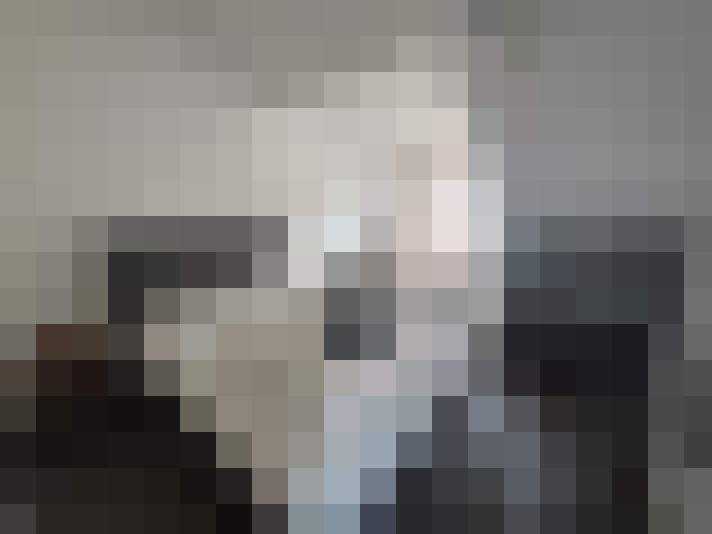  / #9