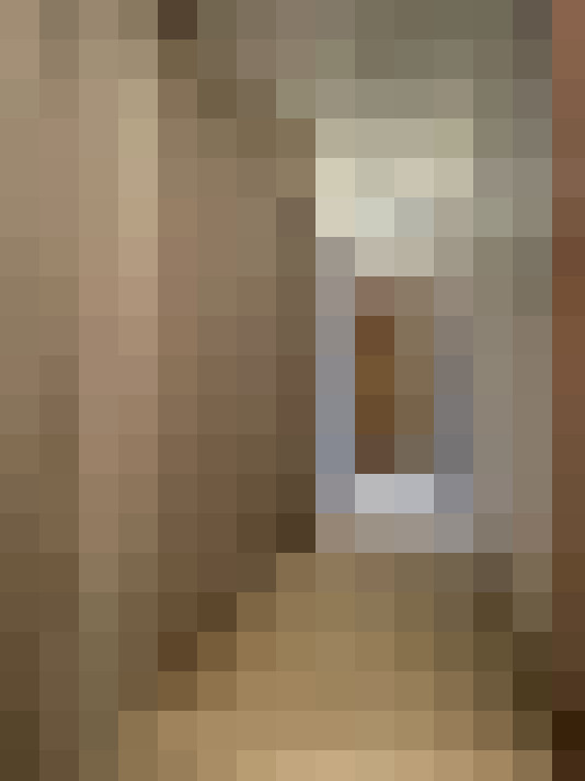  / #12