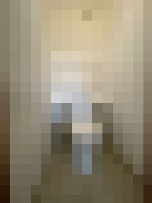  / #14