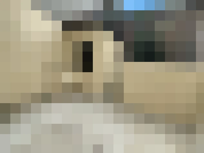  / #7