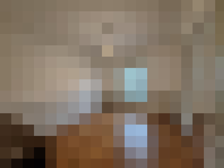  / #7